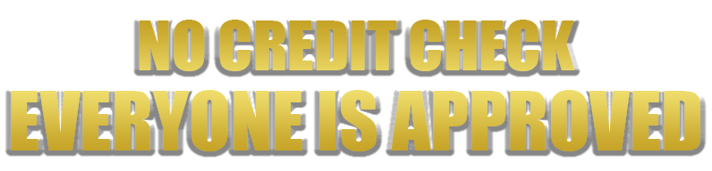 paypal credit cash advance reddit