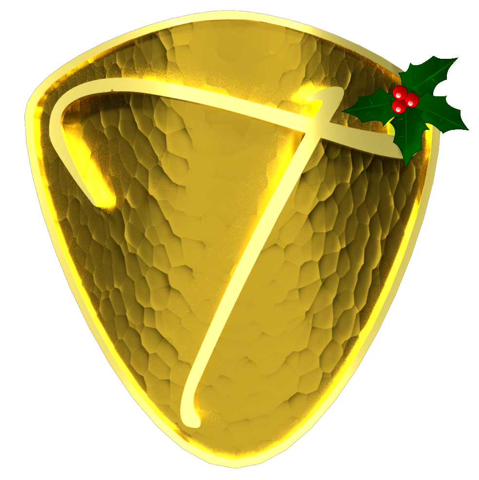 Tulsa Gold 0% Gold Loan Shield